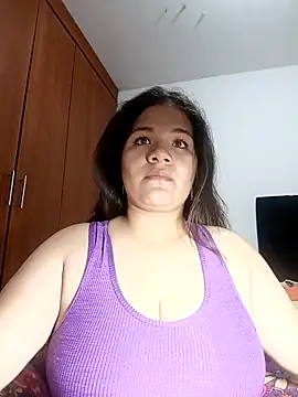 Van3orgasm4me online show from September 23, 2025, 1:40 pm