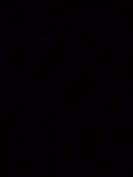 davidav15 online show from May 11, 2026, 4:59 pm