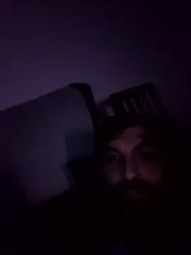 Ths005 online show from January 17, 2026, 4:05 am