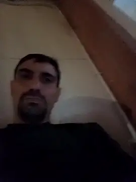 Ths005 online show from September 21, 2025, 10:59 pm