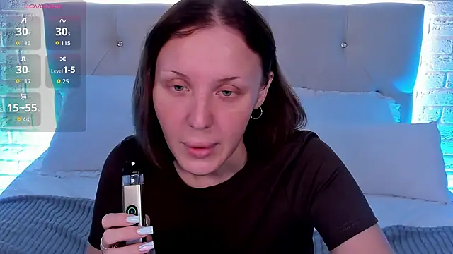 Snapshot of LianaFord chatting on March 14, 2026, 3:12 am LianaFord online show from March 14, 2026, 3:12 am