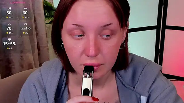 Snapshot of LianaFord chatting on February 25, 2026, 3:40 am LianaFord online show from February 25, 2026, 3:40 am