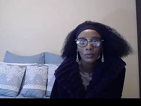 yummycherryxx online show from October 22, 2025, 7:30 am