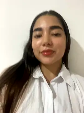 DulceChloe99 online show from January 7, 2026, 1:21 am