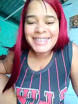 Snapshot of sweet_morbid_hot chatting on February 6, 2026, 3:19 pm sweet morbid hot online show from February 6, 2026, 3:19 pm