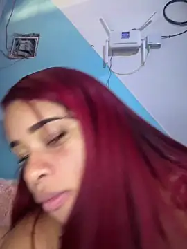 Snapshot of sweet_morbid_hot chatting on February 17, 2026, 5:10 pm sweet morbid hot online show from February 17, 2026, 5:10 pm