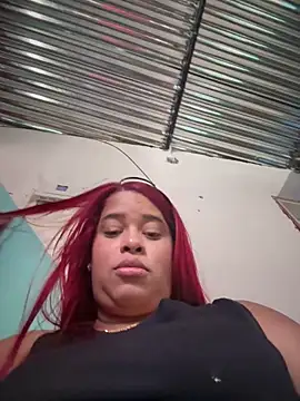 Snapshot of sweet_morbid_hot chatting on March 7, 2026, 7:08 pm sweet morbid hot online show from March 7, 2026, 7:08 pm