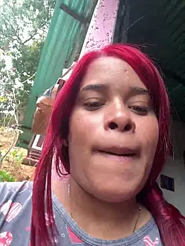 sweet morbid hot online show from February 24, 2025, 6:04 pm