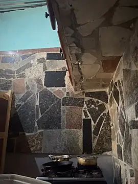 Snapshot of sweet_morbid_hot chatting on March 9, 2026, 5:38 pm sweet morbid hot online show from March 9, 2026, 5:38 pm