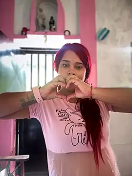 sweet morbid hot online show from November 10, 2025, 5:07 pm