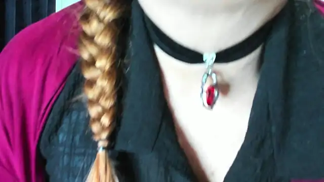 Snapshot of anthonela_mature_ chatting on February 5, 2026, 9:10 pm anthonela mature online show from February 5, 2026, 9:10 pm