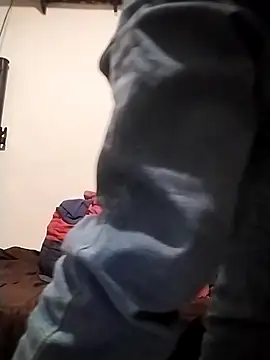 BIG   BEN online show from January 28, 2025, 5:11 am