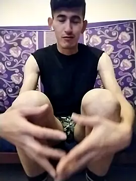 BIG   BEN online show from January 3, 2025, 6:57 pm