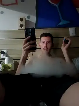 BIG   BEN online show from April 15, 2026, 5:35 am