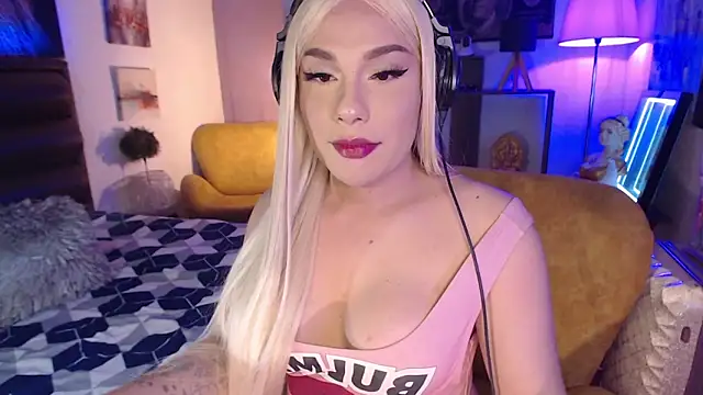 KatGamePlay online show from July 2, 2026, 3:34 am