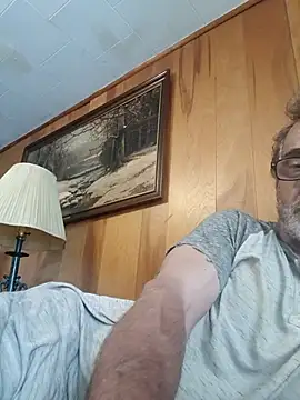OralDesires2 online show from July 4, 2026, 4:55 pm