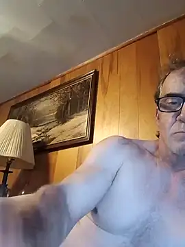 OralDesires2 online show from May 6, 2026, 11:31 pm