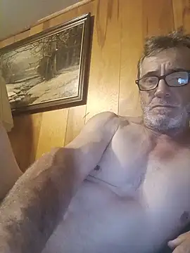 OralDesires2 online show from July 2, 2026, 1:39 am