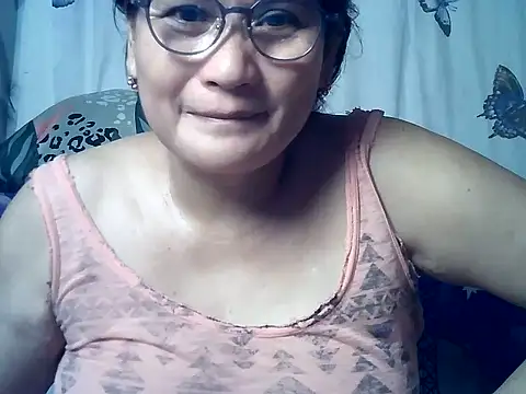 Amazing Angel22 online show from July 5, 2026, 4:19 am