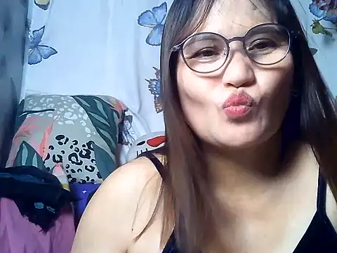 Amazing Angel22 online show from June 30, 2026, 11:54 am