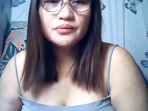 Amazing Angel22 online show from June 29, 2026, 11:26 pm