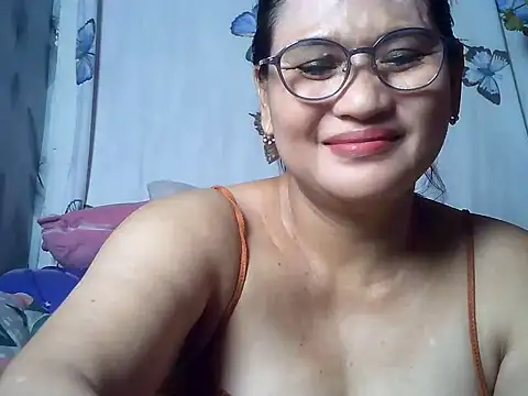 Amazing Angel22 online show from June 23, 2026, 9:51 am