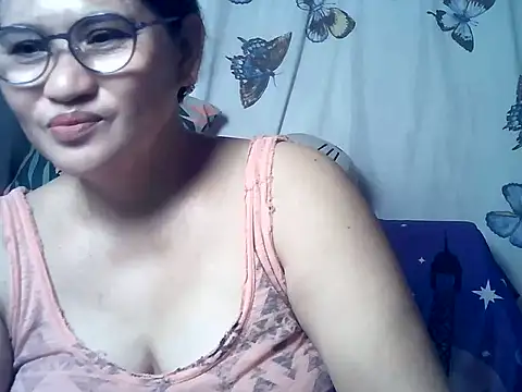Amazing Angel22 online show from July 5, 2026, 2:05 am