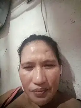 Amazing Angel22 online show from September 17, 2025, 9:50 pm