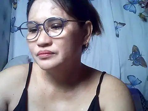 Amazing Angel22 online show from June 21, 2026, 10:15 pm