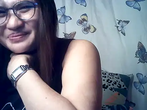 Amazing Angel22 online show from July 10, 2026, 9:59 pm