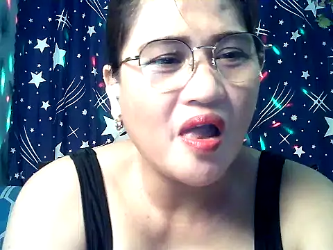 Amazing Angel22 online show from February 11, 2026, 2:22 am