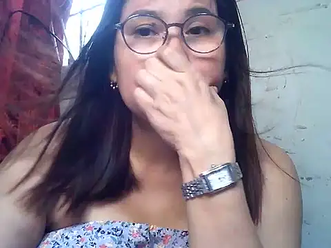Amazing Angel22 online show from July 13, 2026, 12:32 am