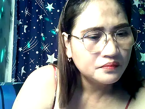 Amazing Angel22 online show from February 22, 2026, 4:19 pm