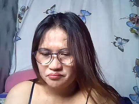 Amazing Angel22 online show from June 26, 2026, 2:17 am