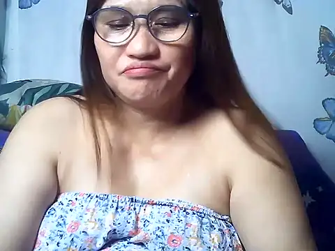 Amazing Angel22 online show from July 9, 2026, 2:05 pm