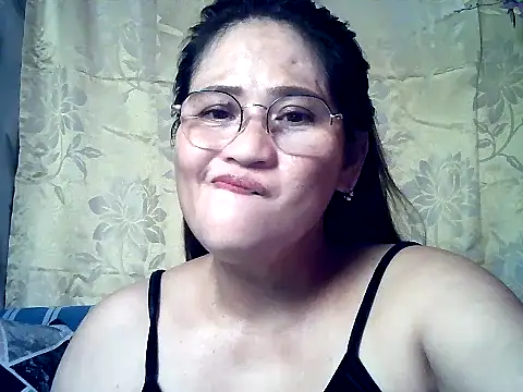 Amazing Angel22 online show from October 27, 2025, 3:18 am