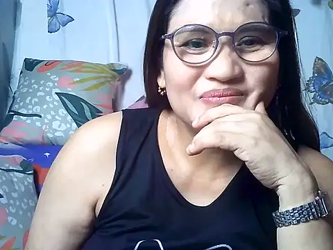 Amazing Angel22 online show from June 25, 2026, 7:57 am