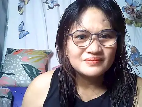 Amazing Angel22 online show from June 24, 2026, 11:57 pm