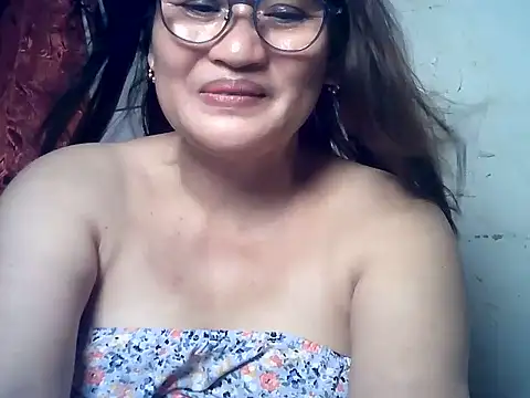 Amazing Angel22 online show from July 12, 2026, 10:49 am