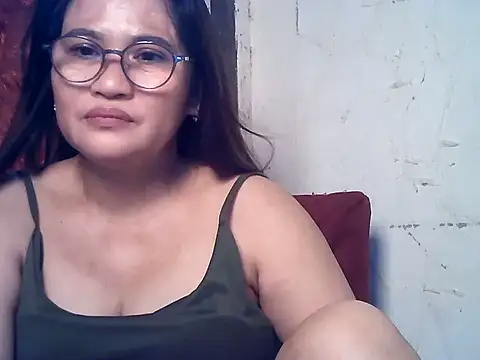 Amazing Angel22 online show from July 11, 2026, 10:43 pm