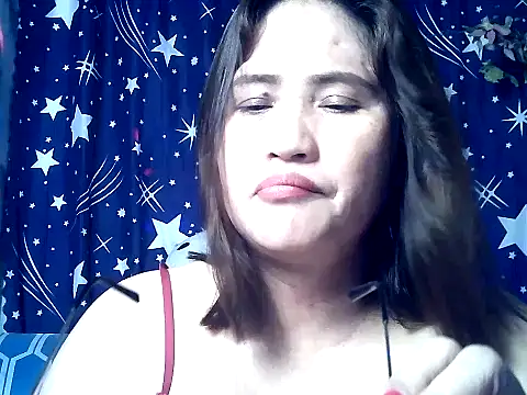 Amazing Angel22 online show from February 13, 2026, 5:13 pm