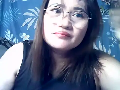 Amazing Angel22 online show from May 26, 2026, 1:04 am