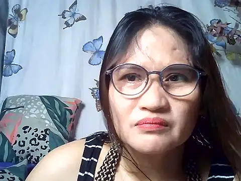 Amazing Angel22 online show from July 2, 2026, 9:48 am