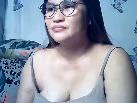 Amazing Angel22 online show from July 8, 2026, 2:03 am