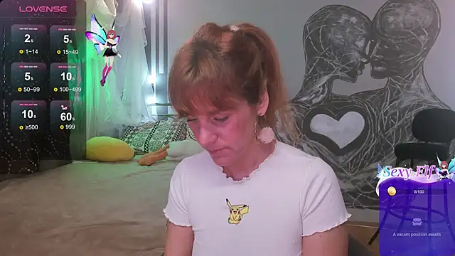 Snapshot of Agata_Kriste7 chatting on March 21, 2026, 10:57 pm Agata Kriste7 online show from March 21, 2026, 10:57 pm