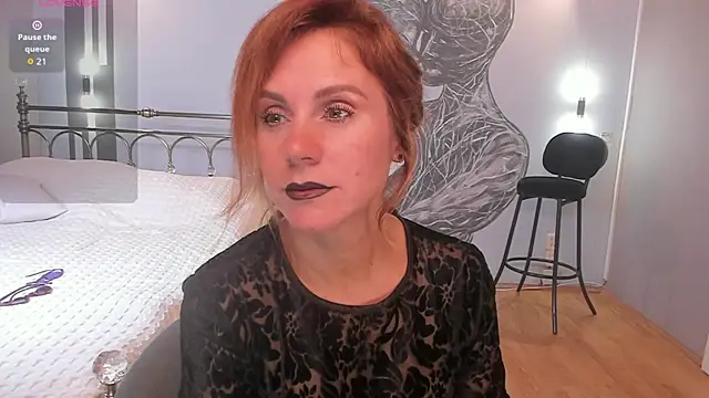 Snapshot of Agata_Kriste7 chatting on November 4, 2025, 8:34 pm Agata Kriste7 online show from November 4, 2025, 8:34 pm