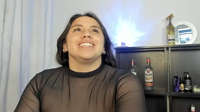 monica walker  online show from February 3, 2025, 5:51 am