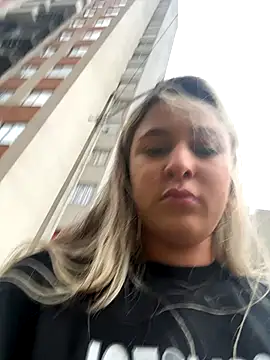 Lana Sofia1 online show from December 16, 2025, 8:57 pm