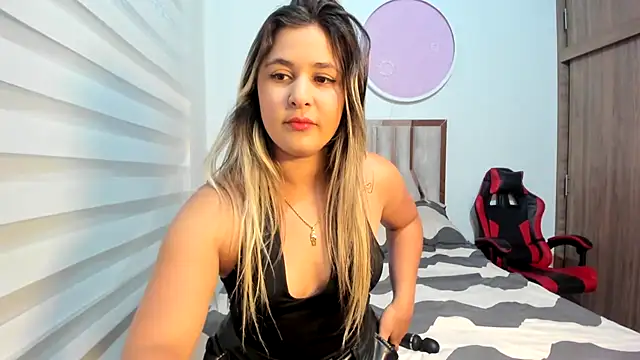Lana Sofia1 online show from July 17, 2026, 3:26 am