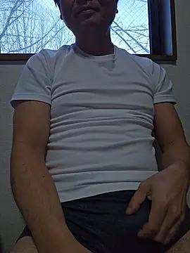 Snapshot of munyunu chatting on February 27, 2026, 9:58 pm munyunu online show from February 27, 2026, 9:58 pm